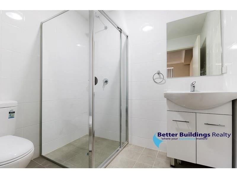 36/51-53 King Street, St Marys NSW 2760